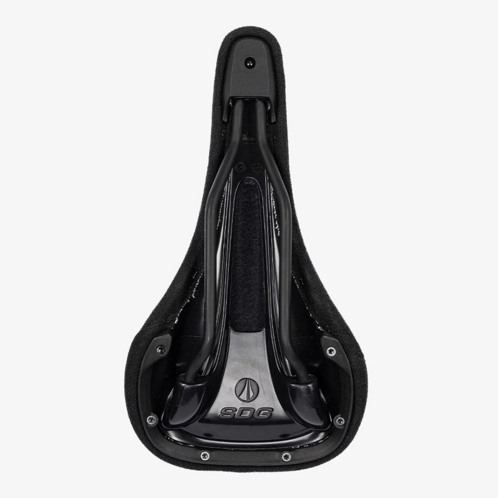 ASIENTO SDG BEL-AIR V3 LUXALLOY THROWBACK