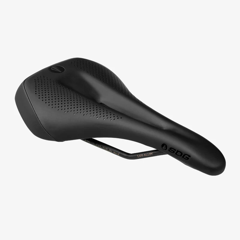 ASIENTO SDG BEL-AIR V2 - LUX ALLOY