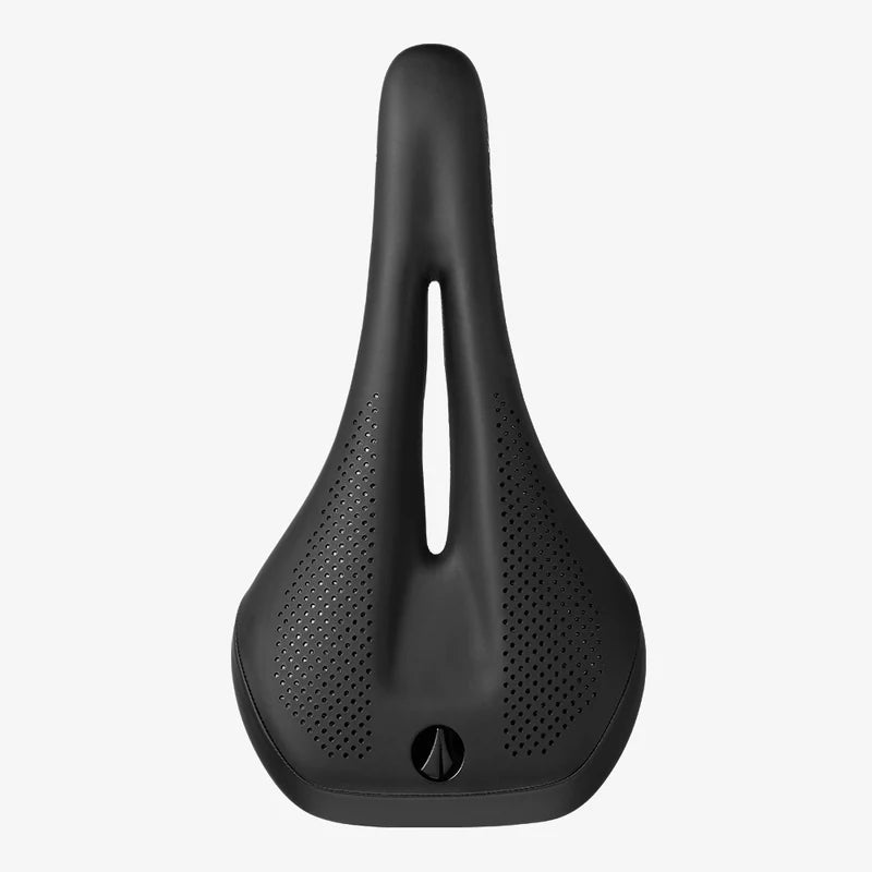ASIENTO SDG BEL-AIR V2 - LUX ALLOY