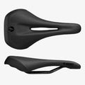 ASIENTO SDG BEL-AIR V2 - LUX ALLOY