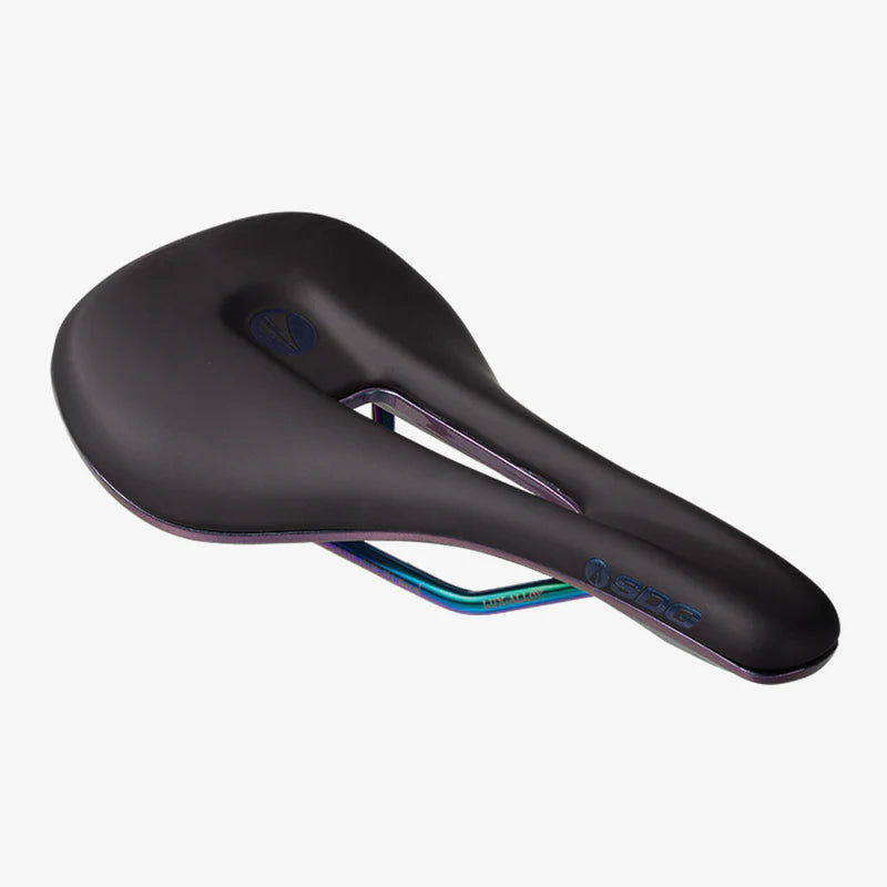 ASIENTO SDG BEL-AIR V3 OVERLAND LUX-ALLOY