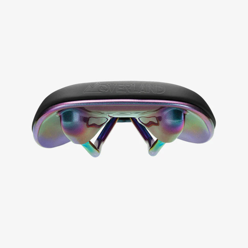 ASIENTO SDG BEL-AIR V3 OVERLAND LUX-ALLOY