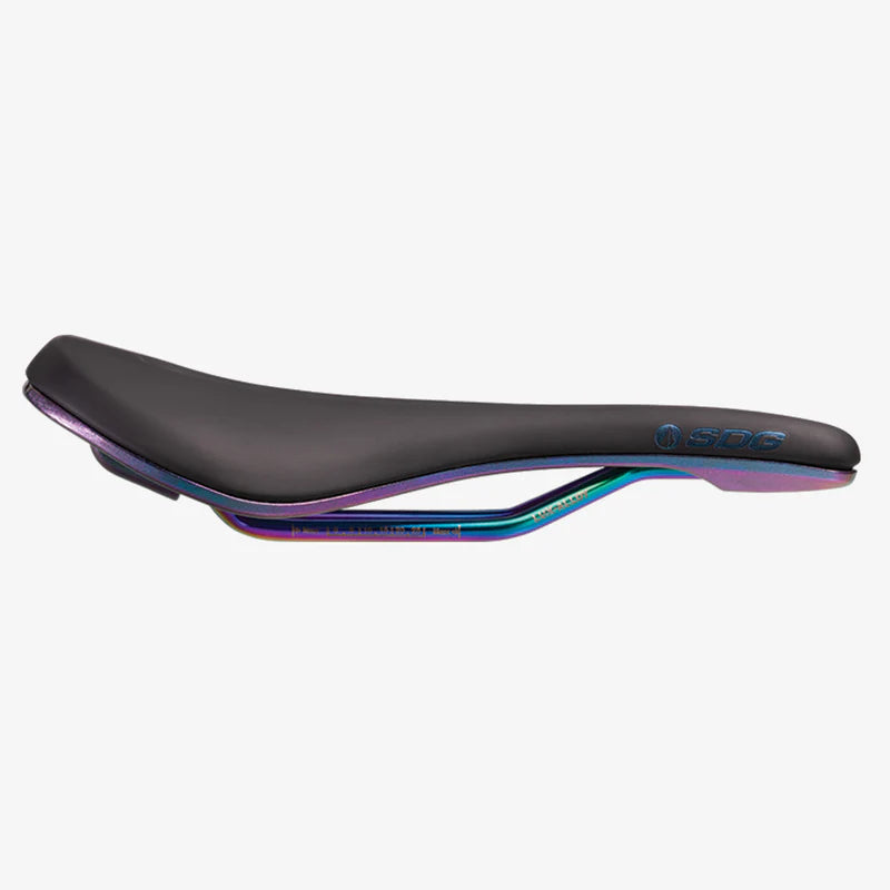 ASIENTO SDG BEL-AIR V3 OVERLAND LUX-ALLOY