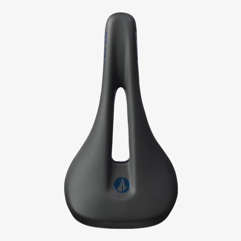 ASIENTO SDG BEL-AIR V3 OVERLAND LUX-ALLOY