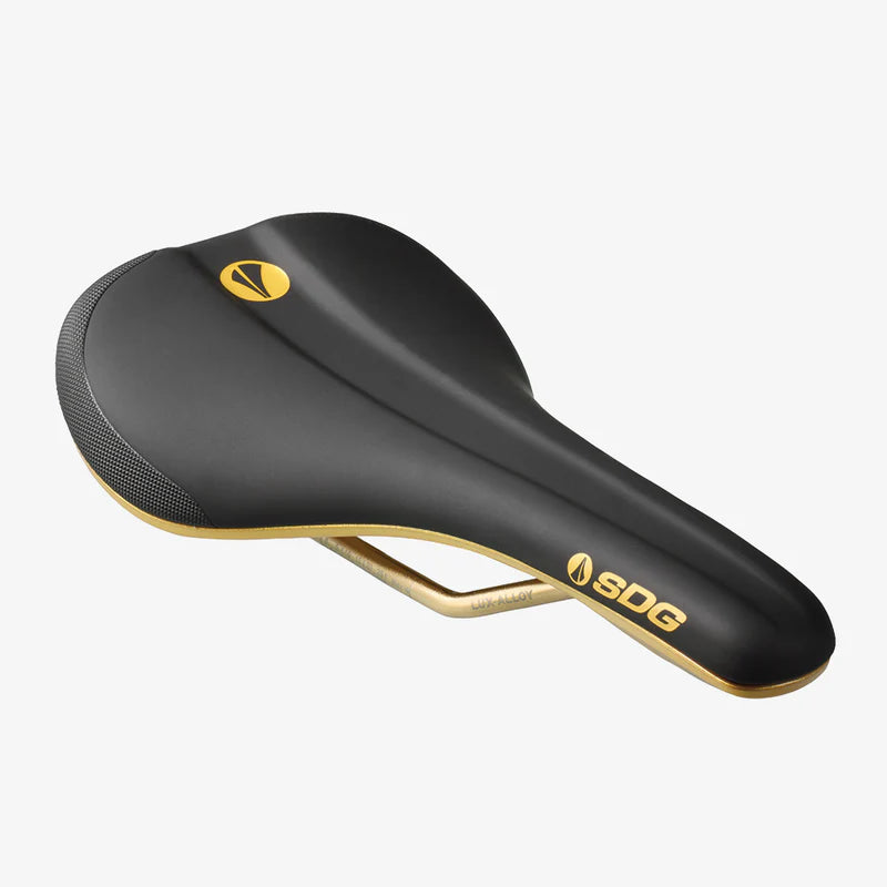 ASIENTO SDG BEL-AIR V3 OVERLAND LUX-ALLOY