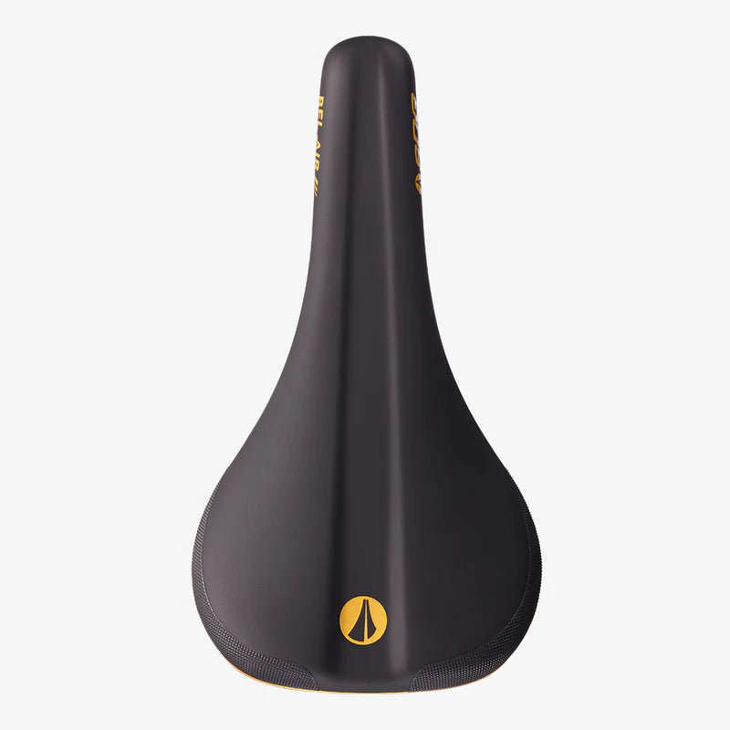 ASIENTO SDG BEL-AIR V3 OVERLAND LUX-ALLOY