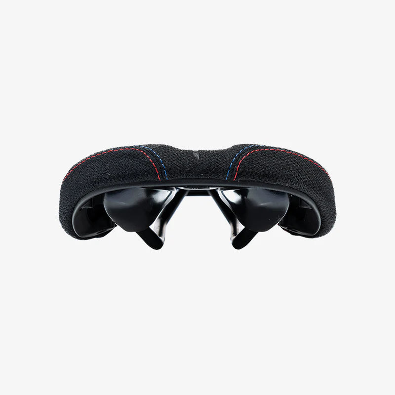 ASIENTO SDG SENSUS BEL-AIR V3 LUXALLOY