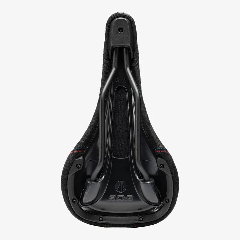 ASIENTO SDG SENSUS BEL-AIR V3 LUXALLOY