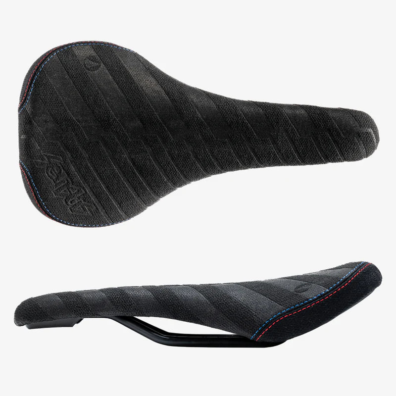 ASIENTO SDG SENSUS BEL-AIR V3 LUXALLOY