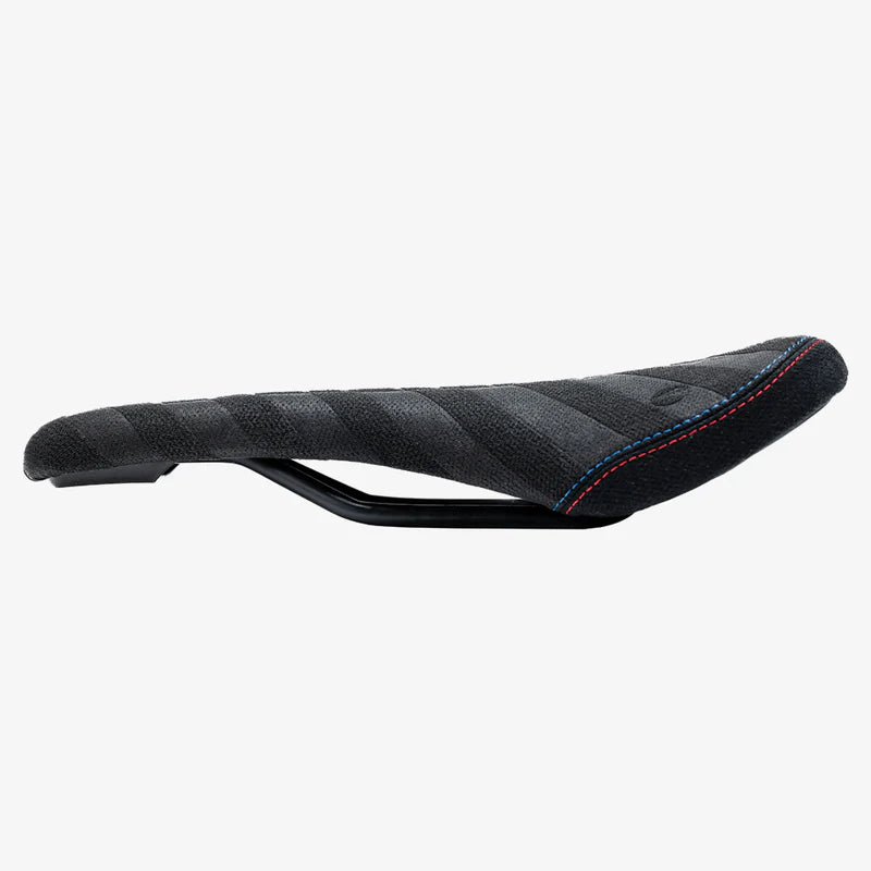ASIENTO SDG SENSUS BEL-AIR V3 LUXALLOY