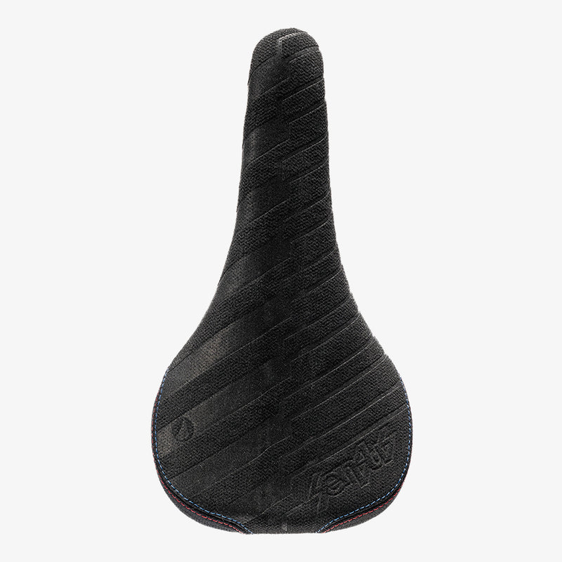 ASIENTO SDG SENSUS BEL-AIR V3 LUXALLOY