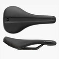 ASIENTO SDG BEL-AIR V3 MATE BLACK