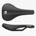 ASIENTO SDG BEL-AIR V3 - STEEL