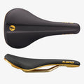 ASIENTO SDG BEL-AIR V3 OVERLAND LUX-ALLOY