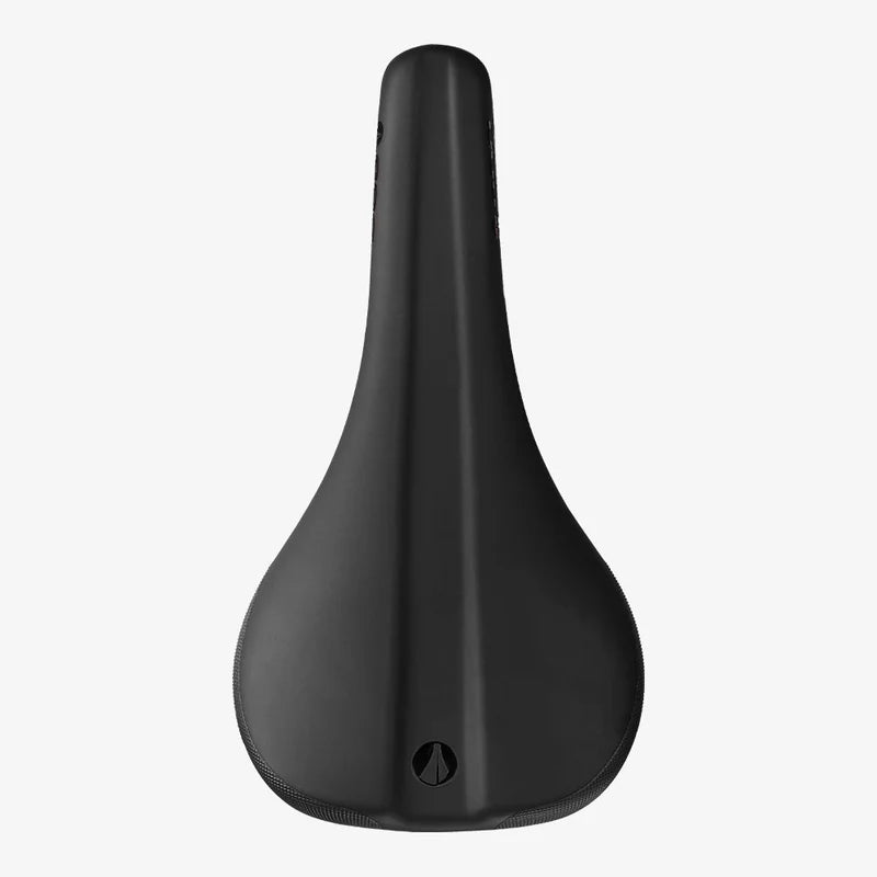 ASIENTO SDG BEL-AIR V3 MATE BLACK