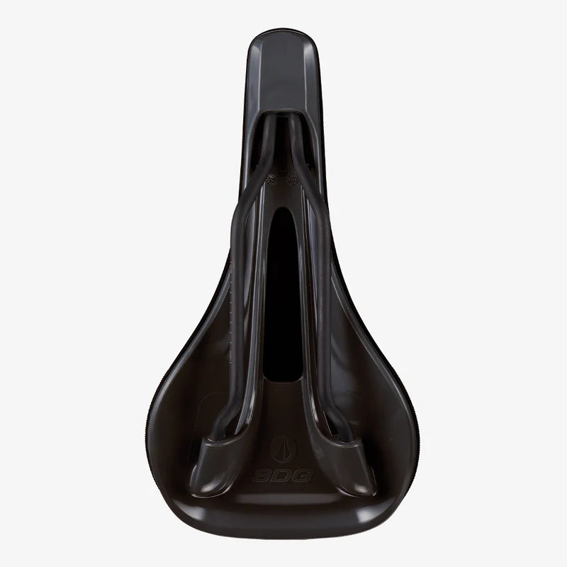 ASIENTO SDG BEL-AIR V3 - STEEL
