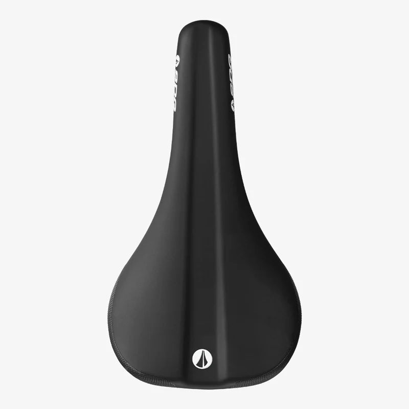 ASIENTO SDG BEL-AIR V3 - STEEL