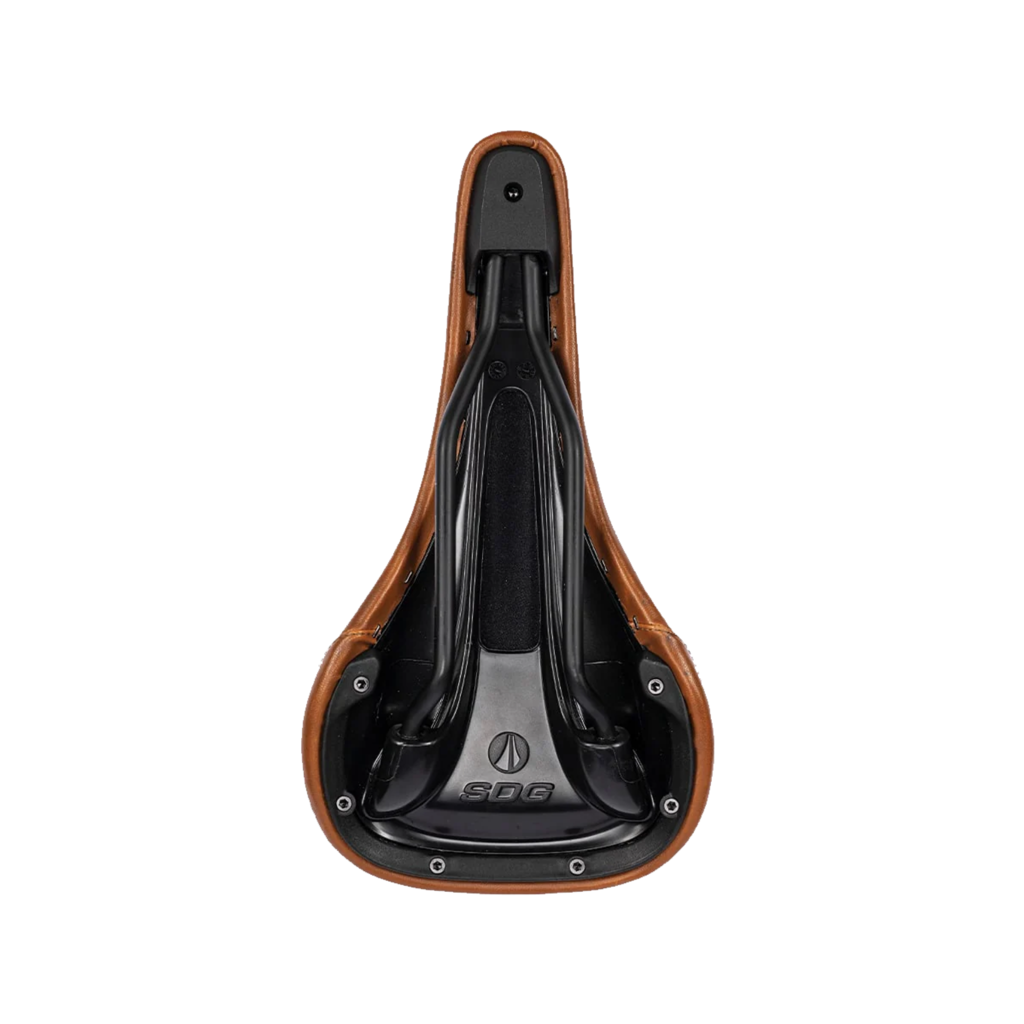ASIENTO SDG SENSUS BEL-AIR V3 LUXALLOY
