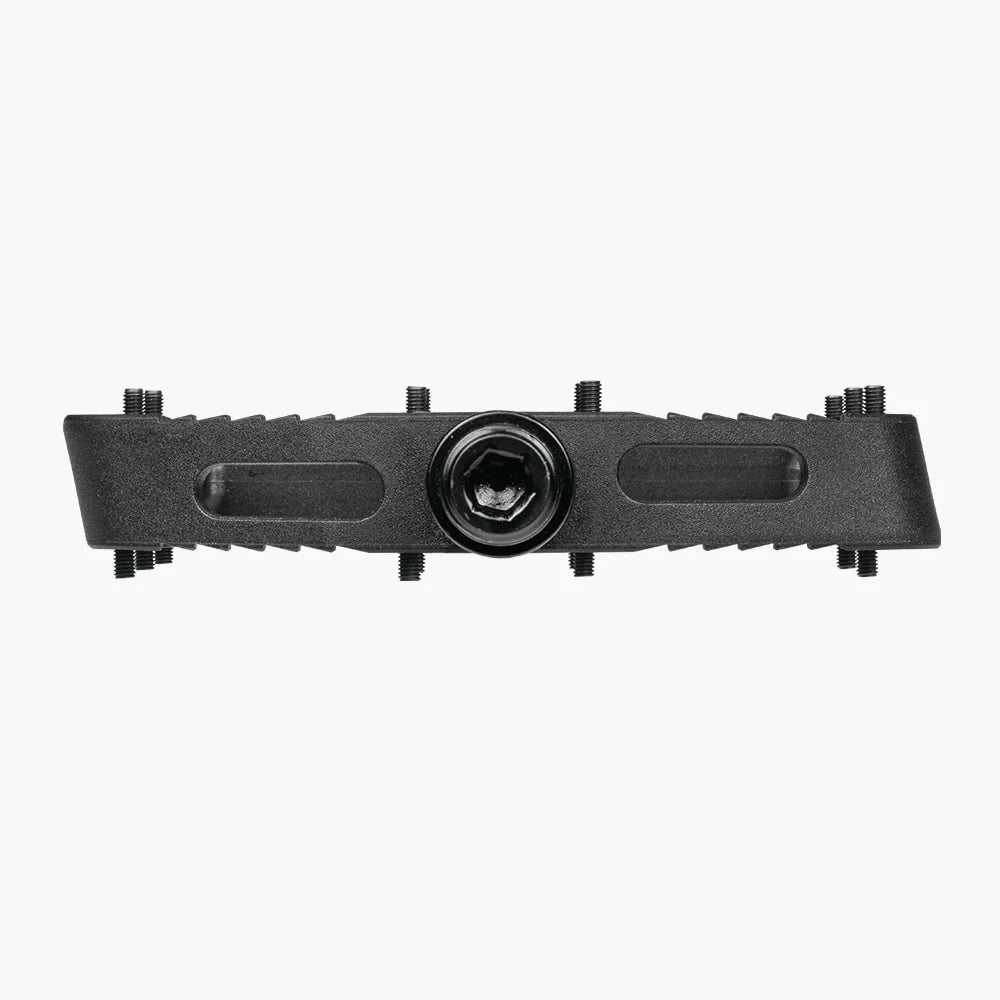 PEDALES SDG COMP 110MM X 105MM