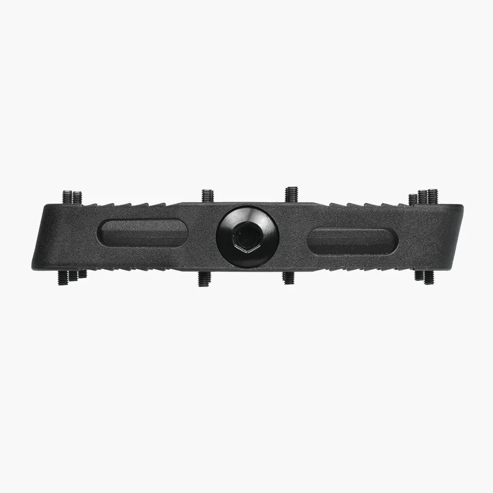 PEDALES SDG COMP 110MM X 105MM