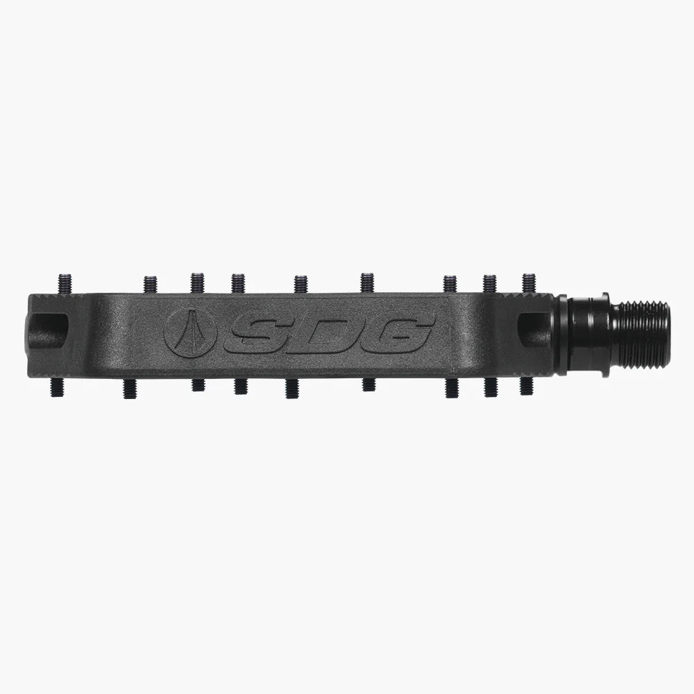 PEDALES SDG COMP 110MM X 105MM