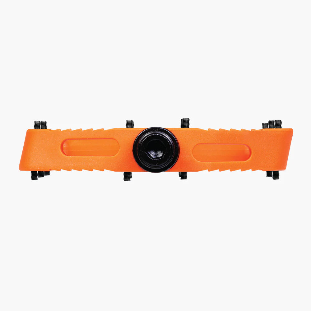 PEDALES SDG COMP 110MM X 105MM