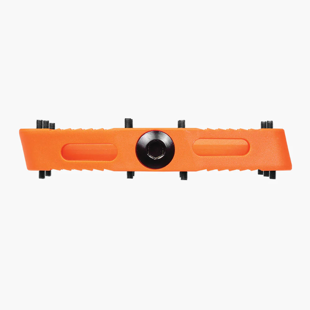 PEDALES SDG COMP 110MM X 105MM