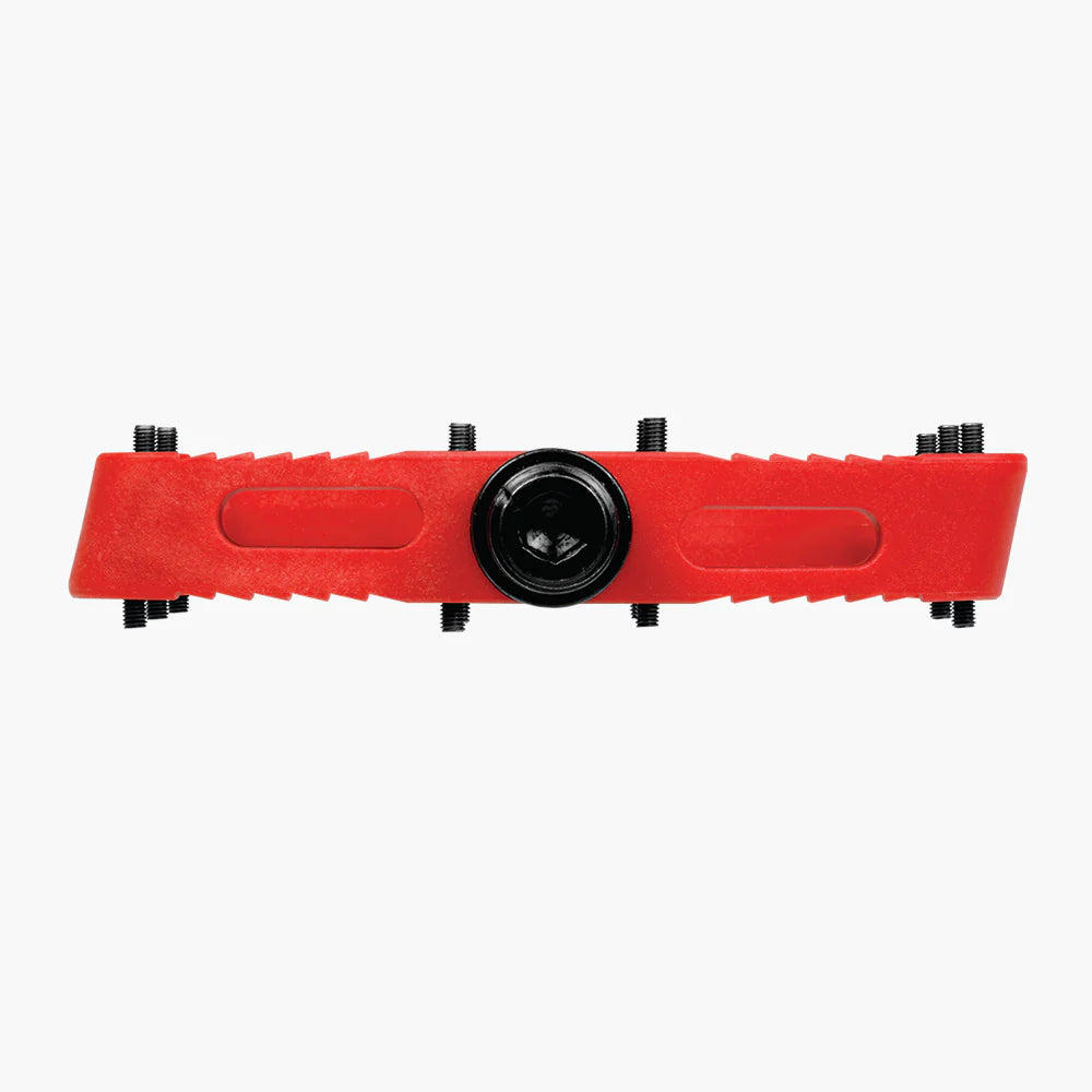 PEDALES SDG COMP 110MM X 105MM