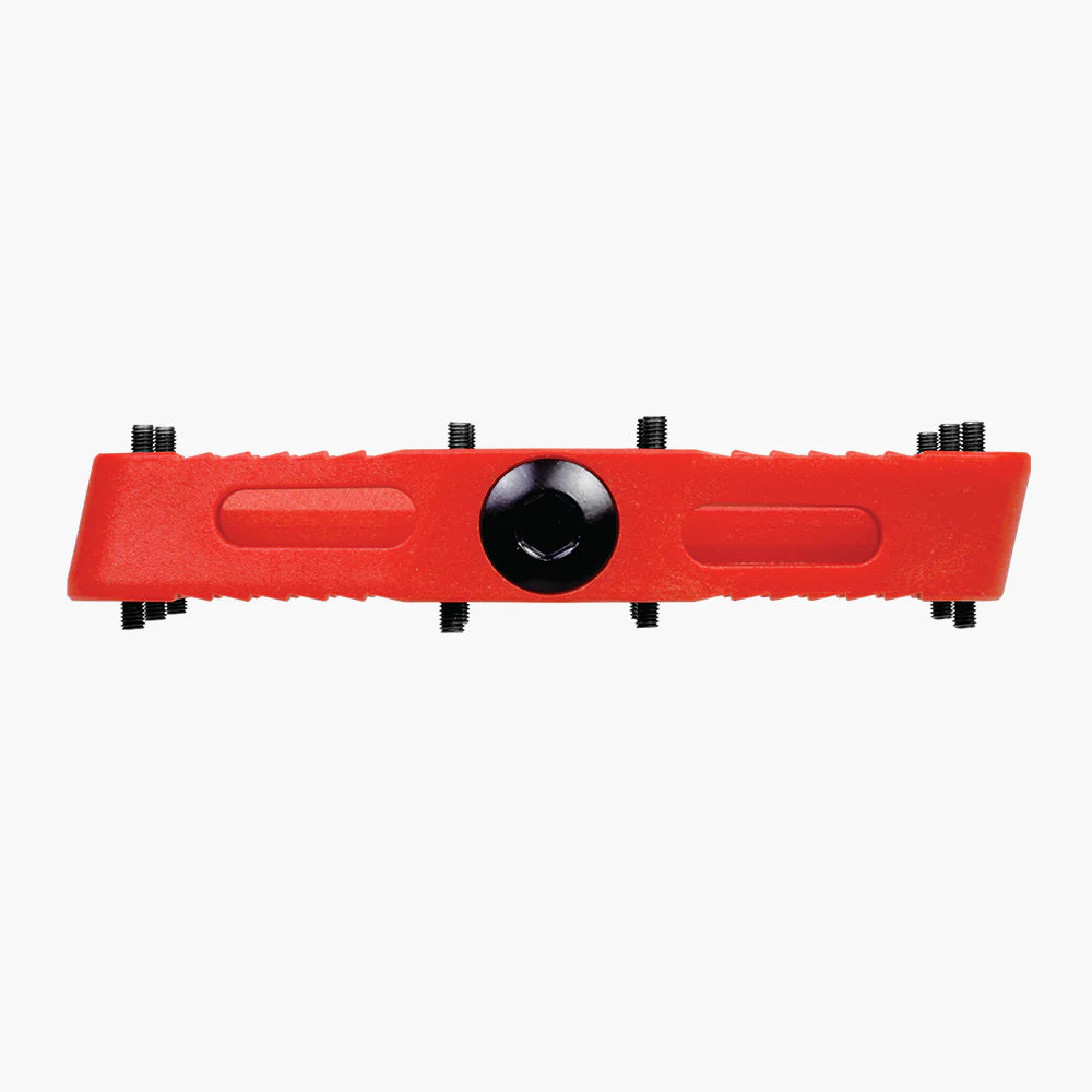 PEDALES SDG COMP 110MM X 105MM