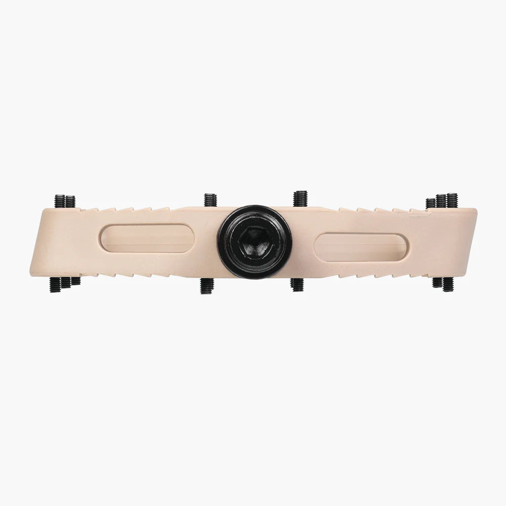 PEDALES SDG COMP 110MM X 105MM
