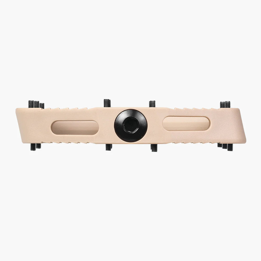 PEDALES SDG COMP 110MM X 105MM