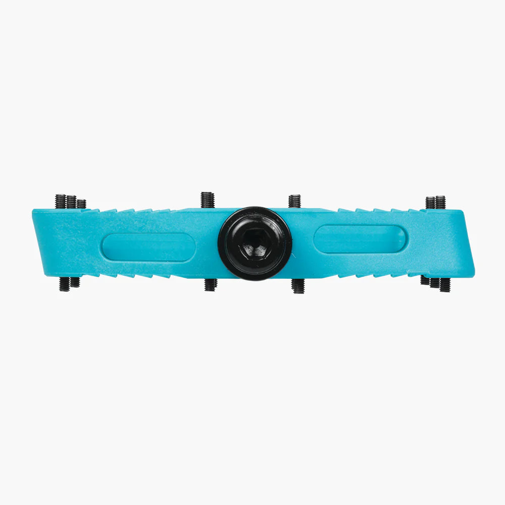 PEDALES SDG COMP 110MM X 105MM