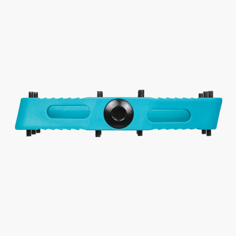 PEDALES SDG COMP 110MM X 105MM