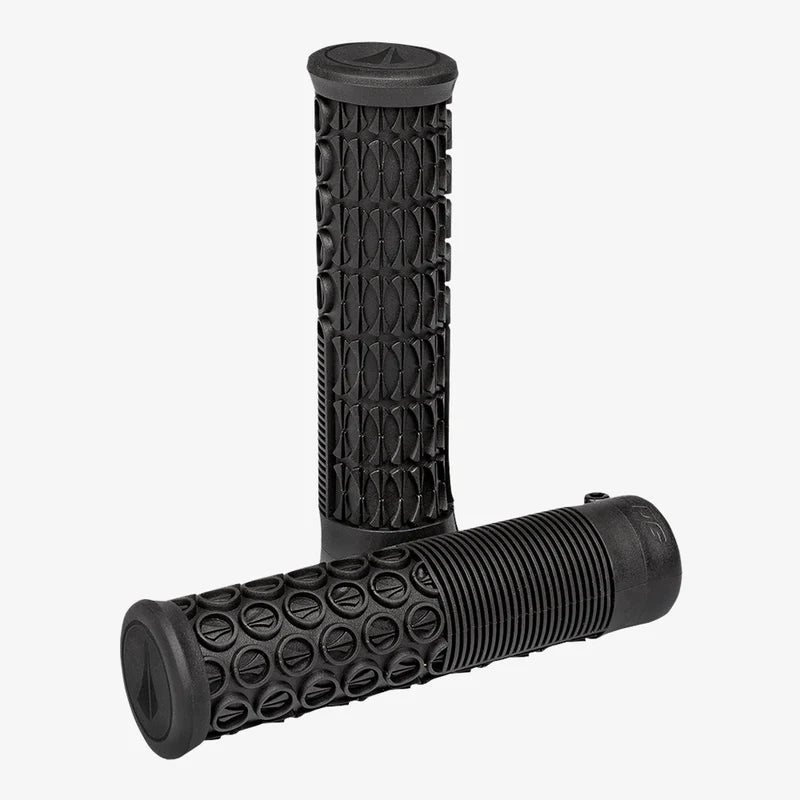 PUÑOS SDG GRIPS 135 MM X 31MM
