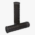 PUÑOS SDG GRIPS 135 MM X 31MM