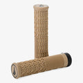 PUÑOS SDG GRIPS 135 MM X 33MM