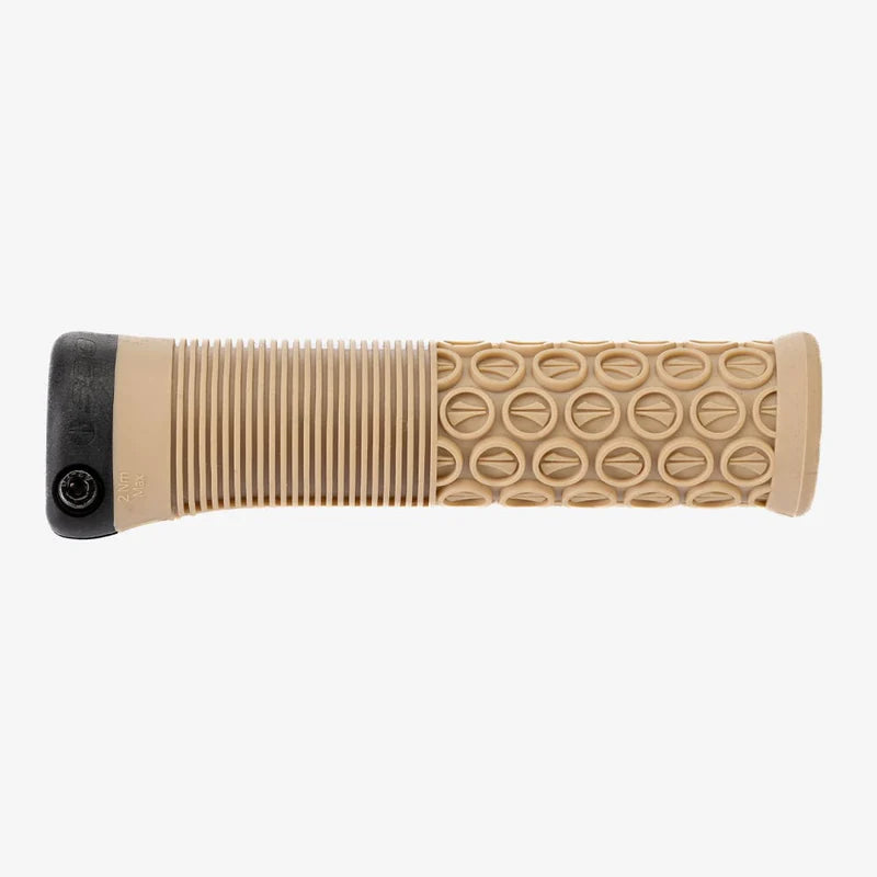 PUÑOS SDG GRIPS 135 MM X 33MM