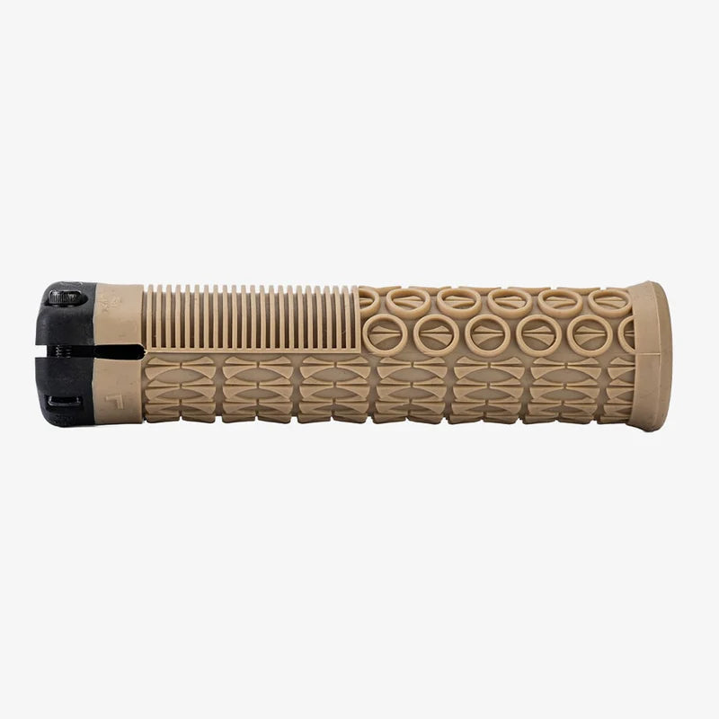 PUÑOS SDG GRIPS 135 MM X 33MM