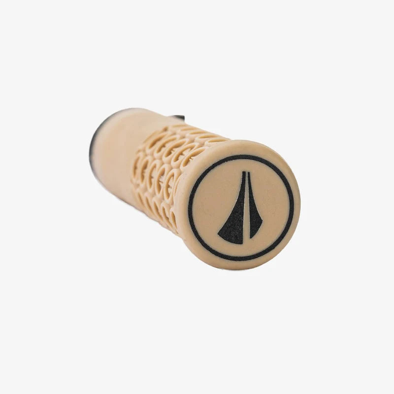 PUÑOS SDG GRIPS 135 MM X 33MM