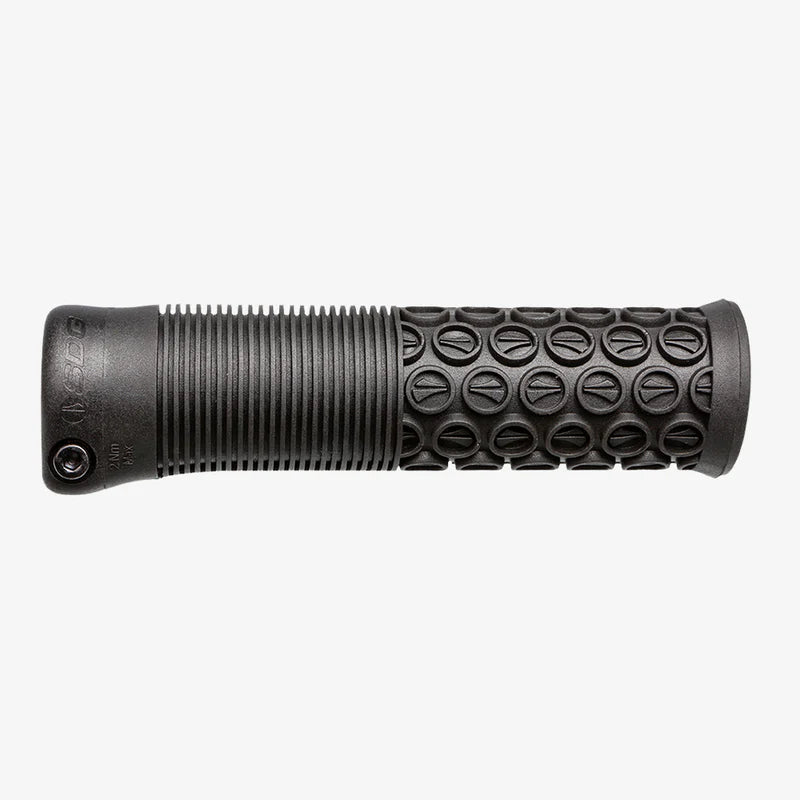 PUÑOS SDG GRIPS 135 MM X 31MM