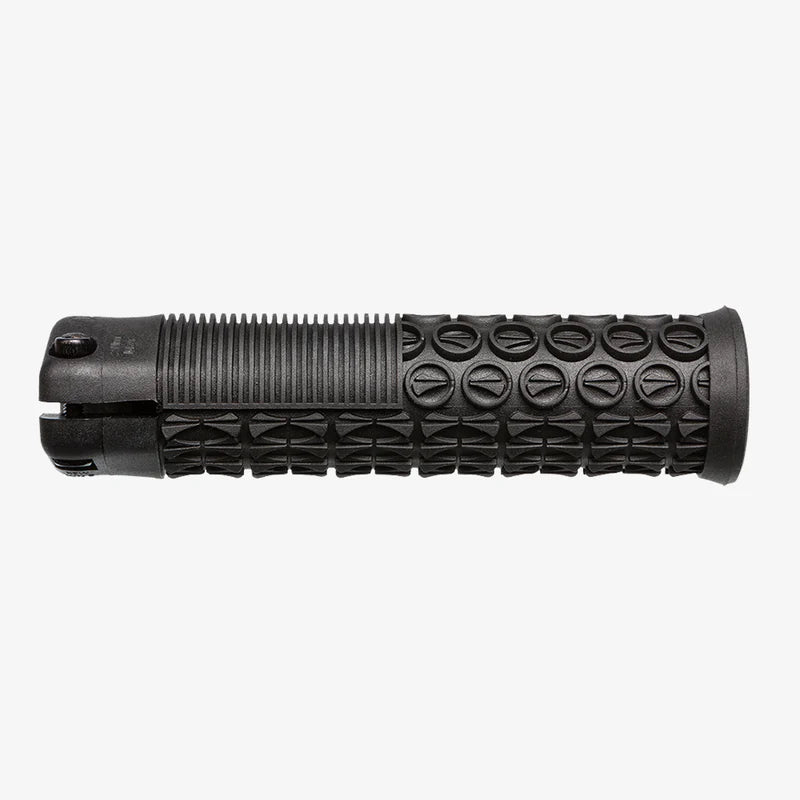 PUÑOS SDG GRIPS 135 MM X 31MM