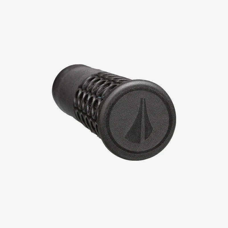 PUÑOS SDG GRIPS 135 MM X 31MM