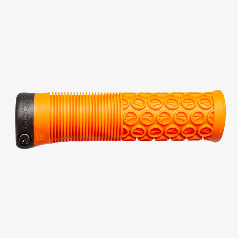 PUÑOS SDG GRIPS 135 MM X 33MM