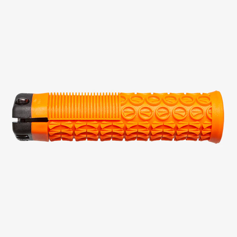 PUÑOS SDG GRIPS 135 MM X 33MM