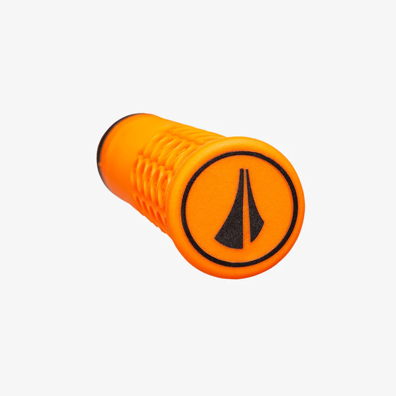 PUÑOS SDG GRIPS 135 MM X 33MM