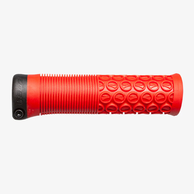 PUÑOS SDG GRIPS 135 MM X 33MM