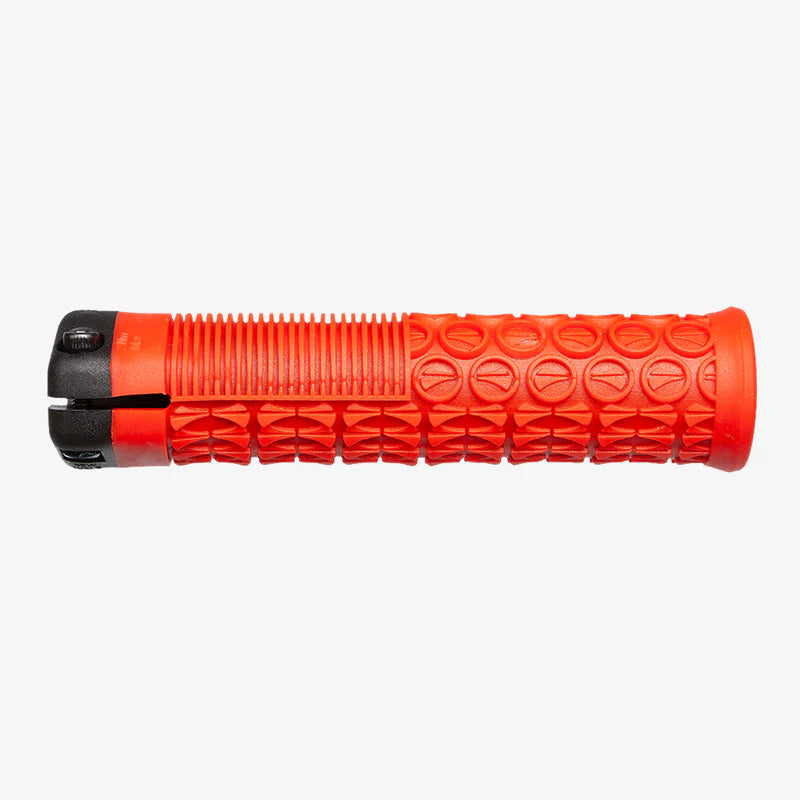 PUÑOS SDG GRIPS 135 MM X 33MM