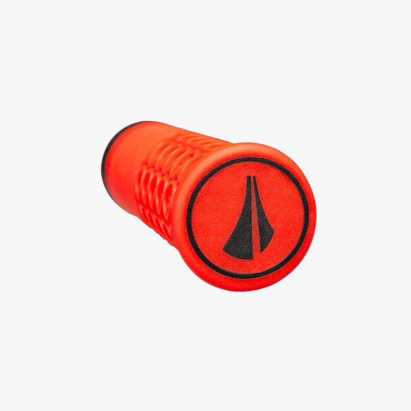 PUÑOS SDG GRIPS 135 MM X 33MM