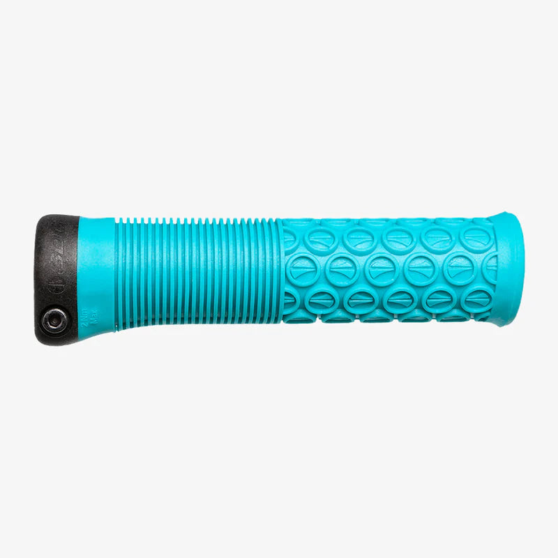 PUÑOS SDG GRIPS 135 MM X 33MM