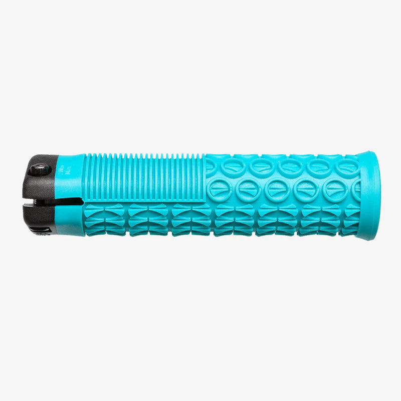 PUÑOS SDG GRIPS 135 MM X 33MM